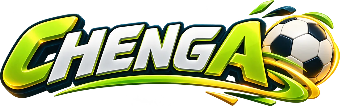 CHENGA